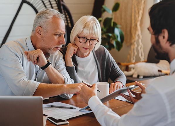 Direito Previdenciário